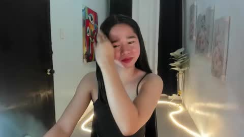 Snapshot of yourtinybunny chatting on October 10, 10:32 am yourtinybunny online show from October 10, 10:32 am