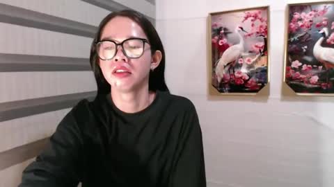 Snapshot of yourtinybunny chatting on March 10, 12:17 pm yourtinybunny online show from March 10, 12:17 pm