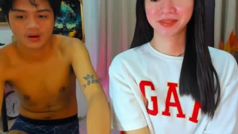 yourtinybunny online show from February 28, 4:22 pm