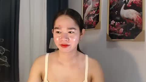 Snapshot of yourtinybunny chatting on September 18, 11:14 am yourtinybunny online show from September 18, 11:14 am