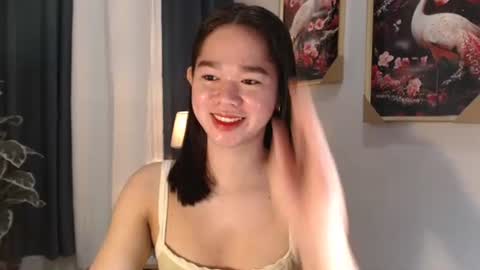 Snapshot of yourtinybunny chatting on September 15, 4:41 pm yourtinybunny online show from September 15, 4:41 pm
