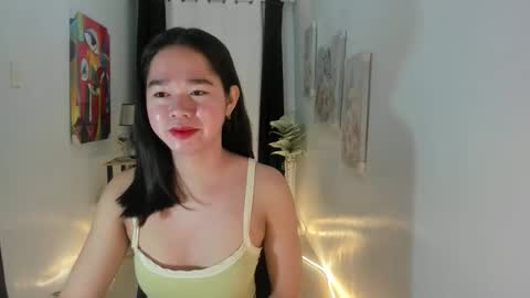 Snapshot of yourtinybunny chatting on September 26, 9:39 am yourtinybunny online show from September 26, 9:39 am