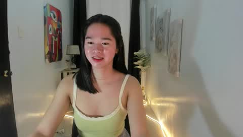 Snapshot of yourtinybunny chatting on September 23, 11:59 am yourtinybunny online show from September 23, 11:59 am
