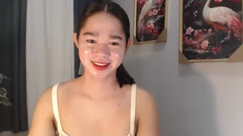 Snapshot of yourtinybunny chatting on September 14, 2:40 pm yourtinybunny online show from September 14, 2:40 pm