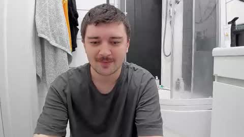 Mike online show from September 9, 9:42 am