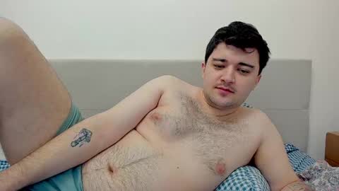 Mike online show from January 22, 1:00 pm