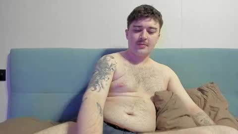 Mike online show from April 29, 6:13 pm