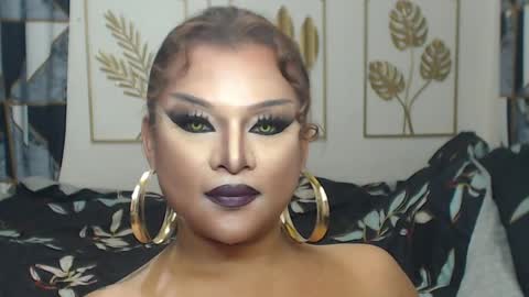 Anastacia Grey  online show from April 7, 10:34 pm