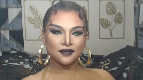 Anastacia Grey  online show from May 31, 10:22 pm