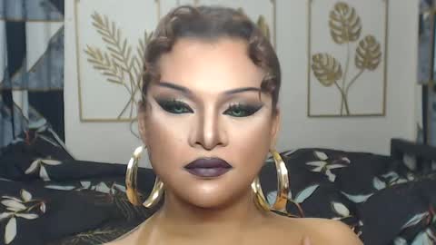 Anastacia Grey  online show from May 10, 12:50 am