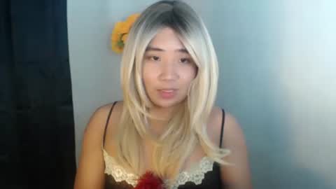 Jeen online show from March 11, 9:37 pm