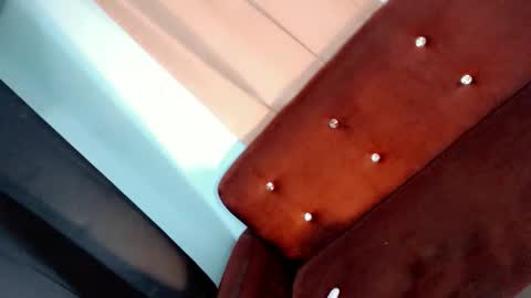 Lis online show from April 5, 7:22 pm