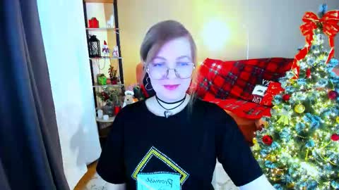 Alice online show from January 10, 9:59 am