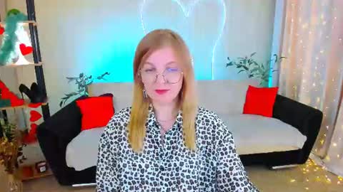 Alice online show from July 23, 9:29 am