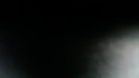 yourvenezolanahot online show from April 18, 12:23 am