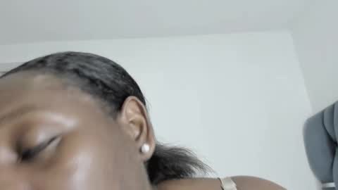 yourwife_anna online show from November 2, 12:16 pm