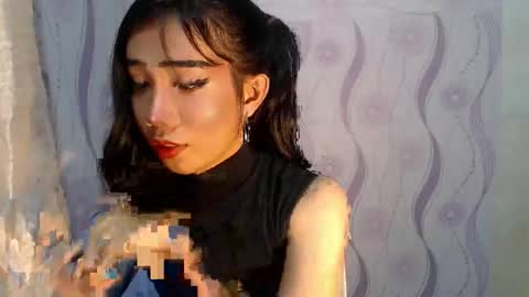 yourwife_material99 online show from March 23, 2:00 pm