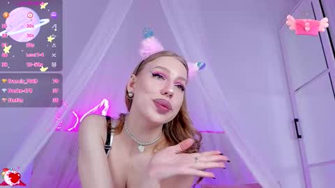 Destiny online show from March 8, 2:04 am