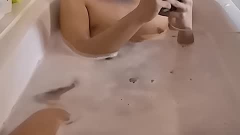 yousenses online show from February 8, 4:32 pm