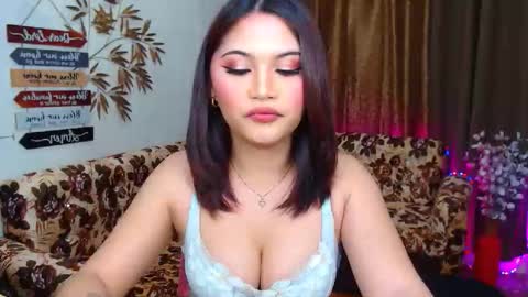 cathy online show from January 8, 10:54 am