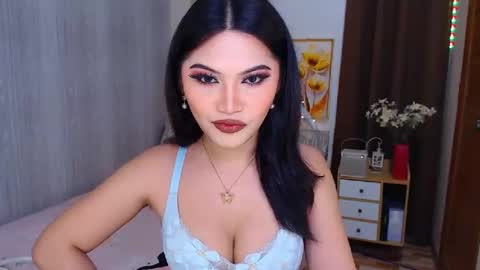 cathy online show from February 28, 5:26 am