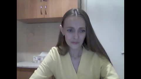 Youur light online show from May 1, 6:13 pm