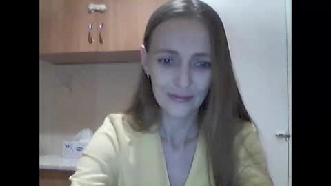 Youur light online show from February 28, 9:19 pm