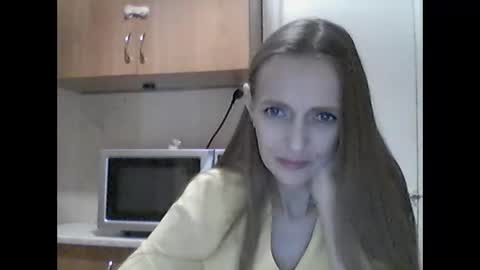 Youur light online show from January 13, 6:05 pm