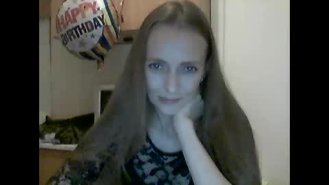 Youur light online show from November 7, 6:21 pm