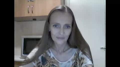 Youur light online show from November 16, 7:49 pm