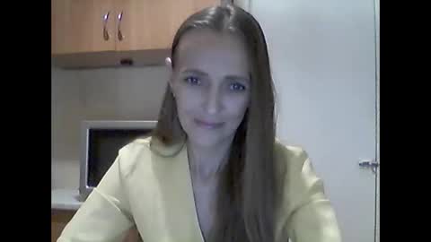 Youur light online show from December 2, 7:56 pm