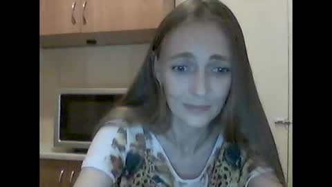 Youur light online show from November 4, 7:59 pm