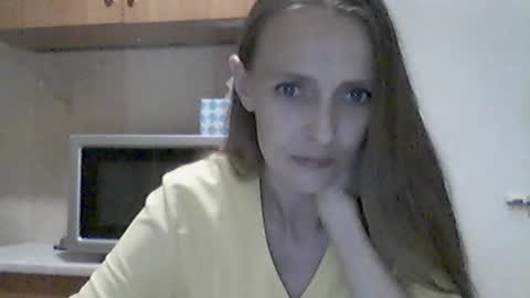 Youur light online show from June 12, 7:46 pm