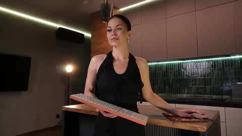 youur_sweetheart online show from March 2, 3:41 pm