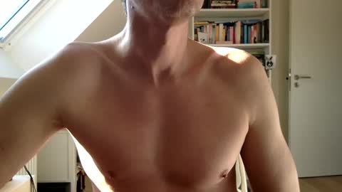 youvegotthis online show from March 7, 1:40 pm