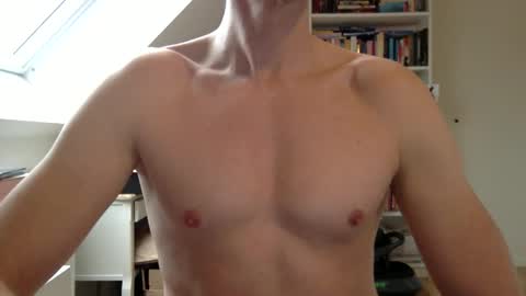 youvegotthis online show from December 23, 1:24 pm