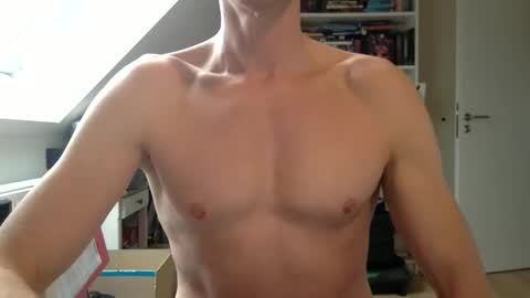 youvegotthis online show from February 28, 3:16 pm