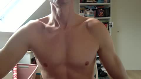 youvegotthis online show from December 20, 12:34 pm