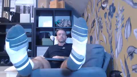 You want us 69 online show from December 1, 4:21 am