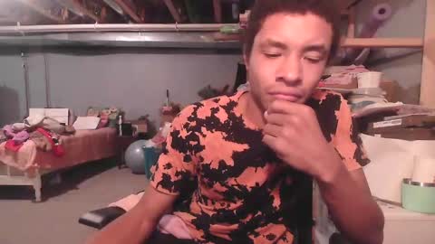 daddy online show from September 22, 9:02 am