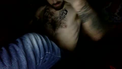 You Will Wish online show from November 23, 6:55 am