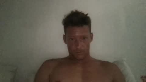 yoyoyo1221 online show from November 21, 5:27 am