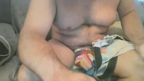 Yoyozee online show from February 17, 7:02 pm