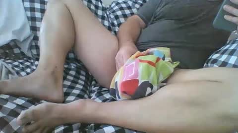 Yoyozee online show from February 8, 7:38 pm