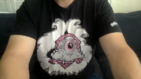 yque online show from April 29, 8:46 pm