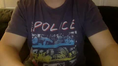 yque online show from February 18, 1:21 am