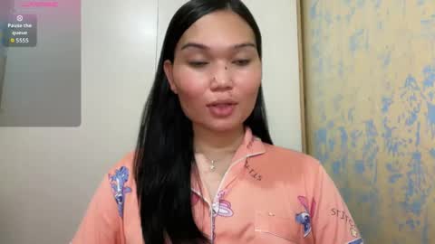 yrdrmgrl_jennie26 online show from January 16, 7:28 am