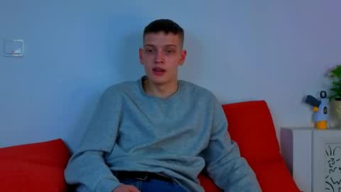 yrshela online show from April 25, 1:41 pm