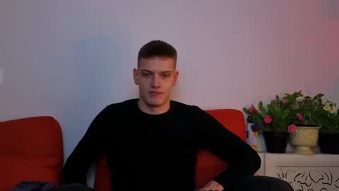 yrshela online show from April 28, 12:31 pm