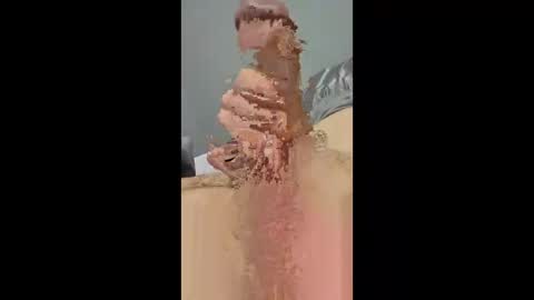 yrupking online show from February 17, 6:01 am